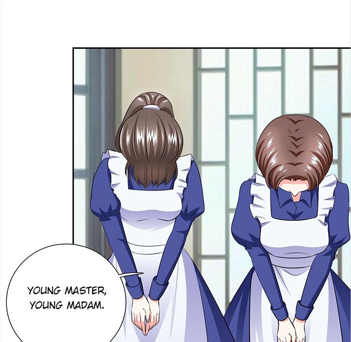 Good Morning, Mrs. Fu - episode 20 - 64