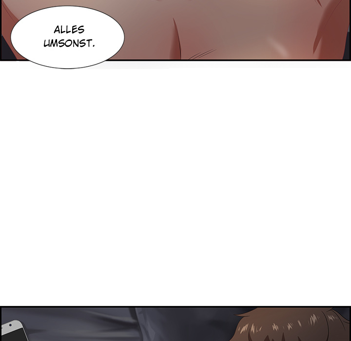 Geheime Chats: 0km - episode 8 - 16