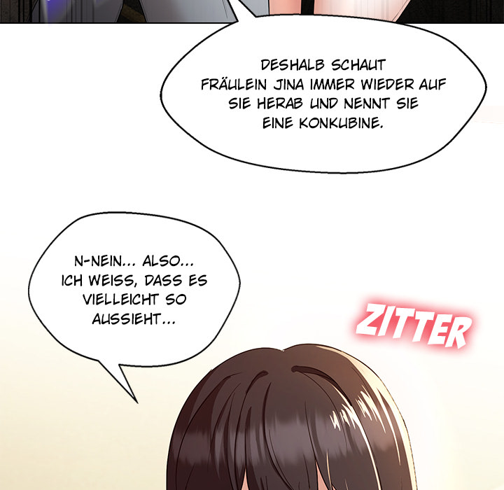 Ihr Chauffeur - episode 23 - 86