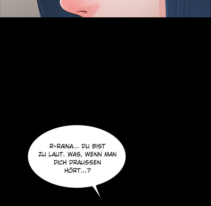 Tagträume - episode 1 - 114