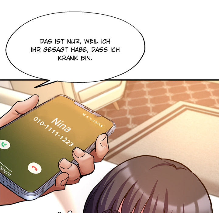 Einer für alle - episode 3 - 84