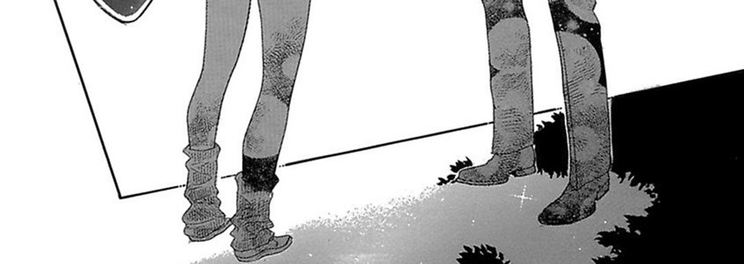 Just Listen to What I Say - The Things I Want A Sadistic Doctor to Do to Me - episode 7 - 38