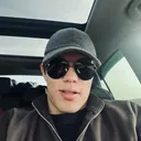 @userr080080
