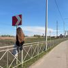 shhtova_34