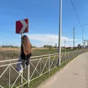 @shhtova_34