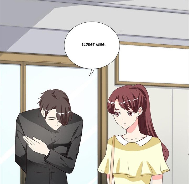 Good Morning, Mrs. Fu - episode 14 - 70