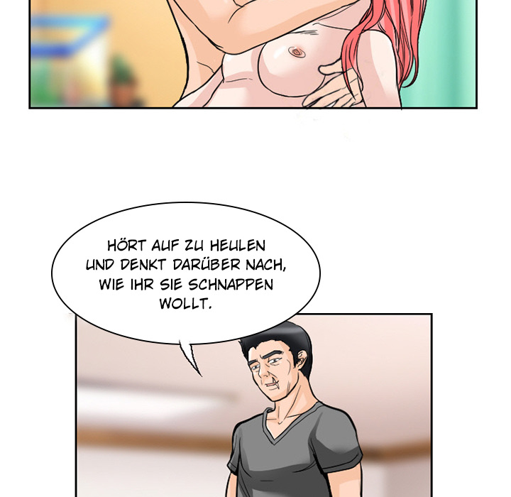 Unvergängliche Erinnerungen - episode 11 - 56
