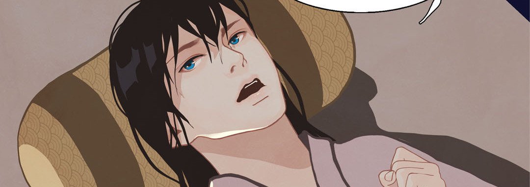 The Palace of Bardo - episode 6 - 21