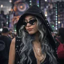 @ireri_gn