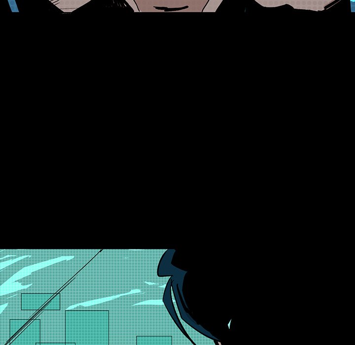 Volt - episode 14 - 9