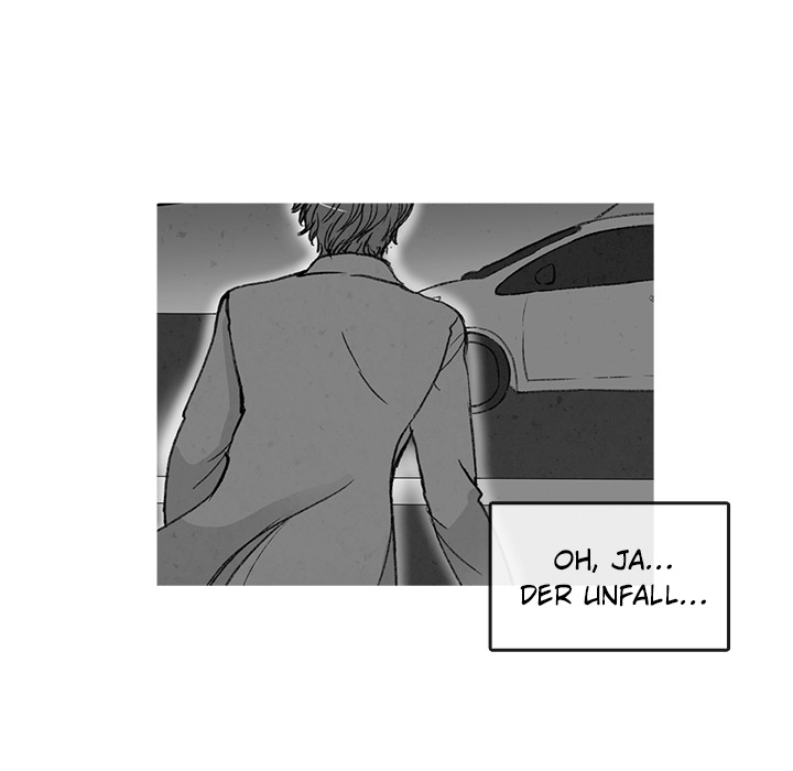 Händchenhalten Auf Eigene Gefahr - episode 2 - 30