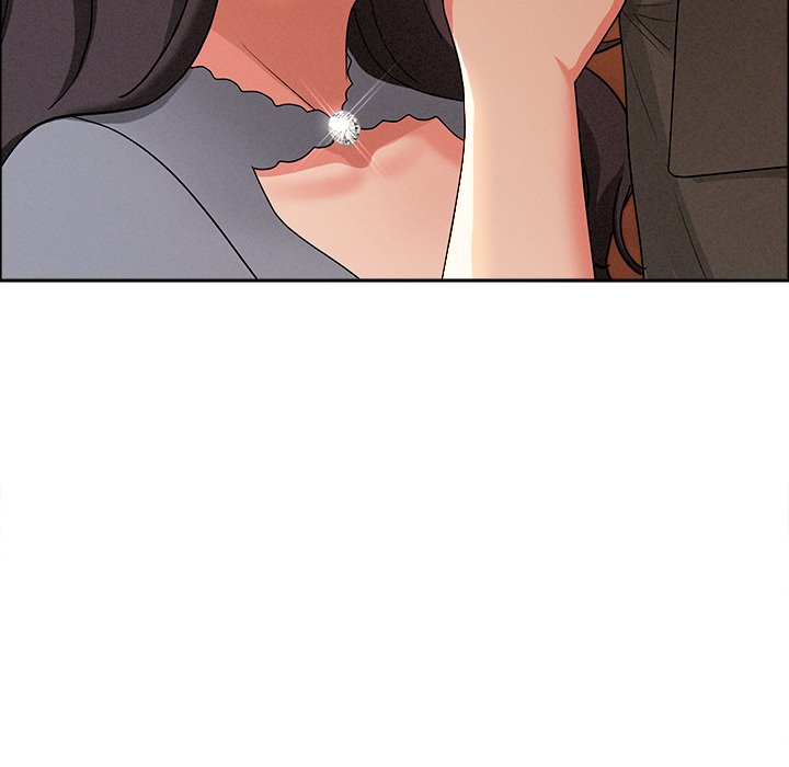 Her Bodyguard - episode 41 - 133