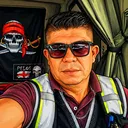 @luisarguedasalvarez