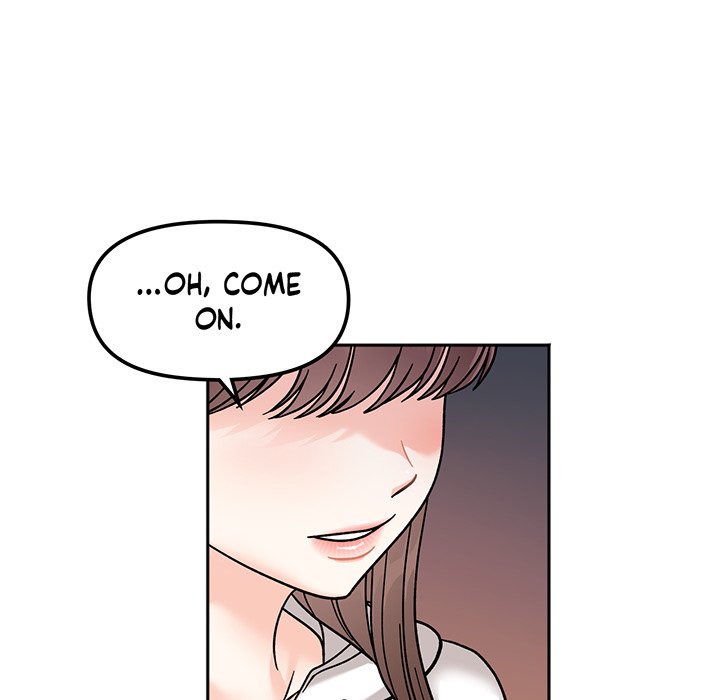 Secret Siblings - episode 16 - 48