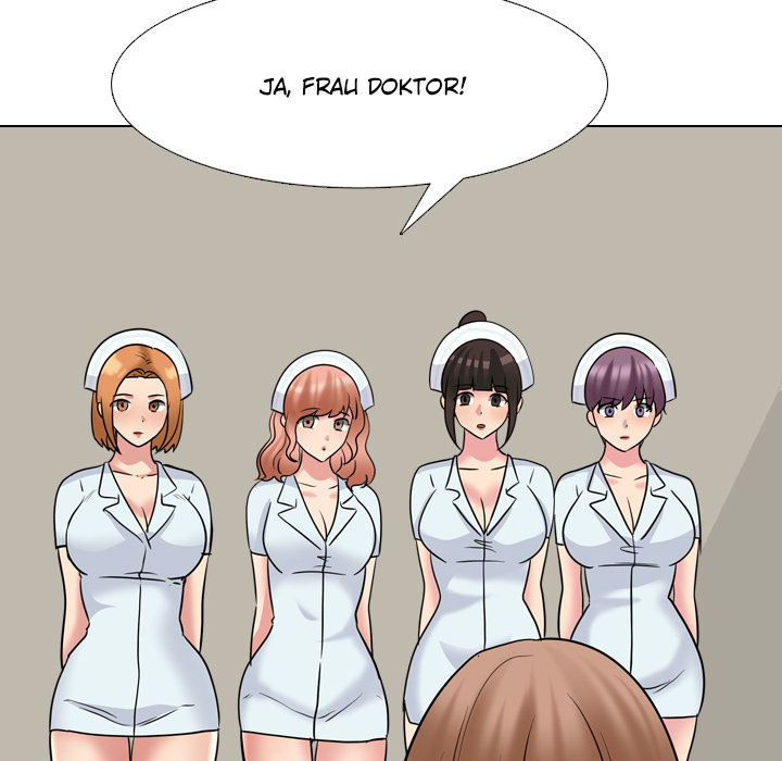 Spritzfidel - episode 49 - 14