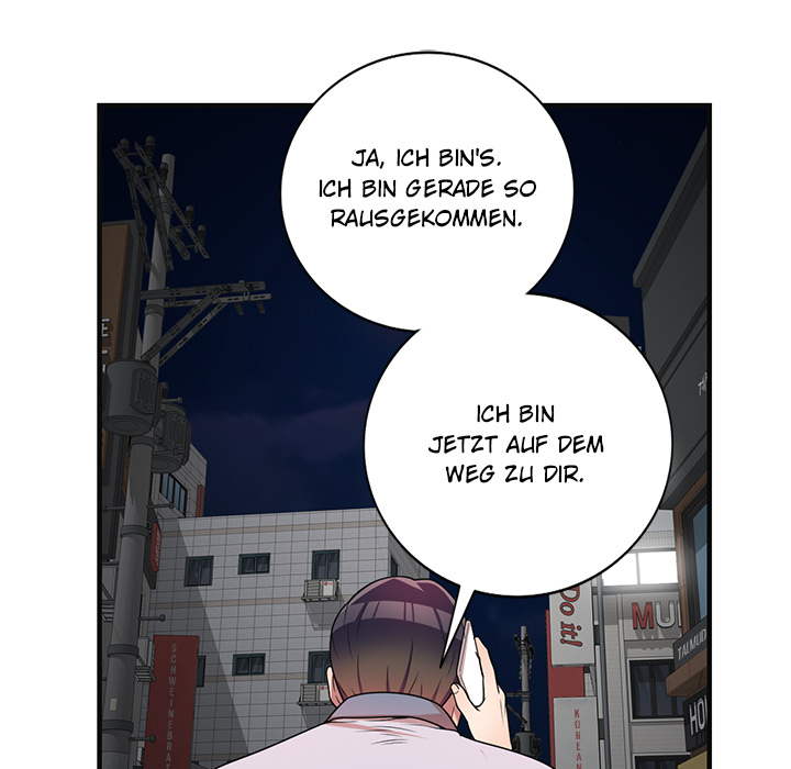 Privatunterricht - episode 1 - 145