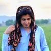 samad.4471