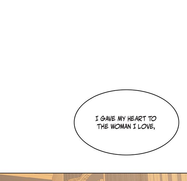 Wife for 1000 Days - episode 103 - 18