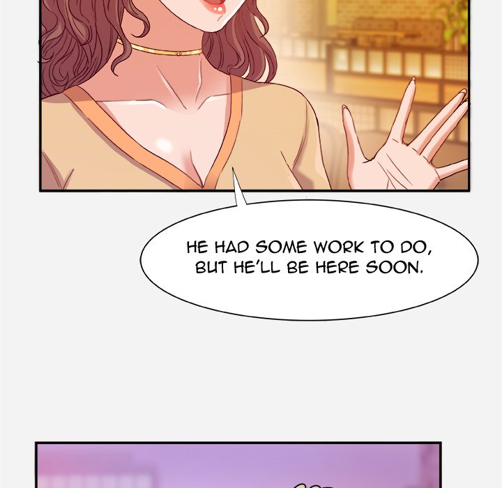 Alumni - episode 2 - 94