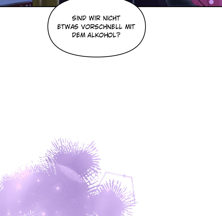 Ein Mann für Alle - episode 6 - 7