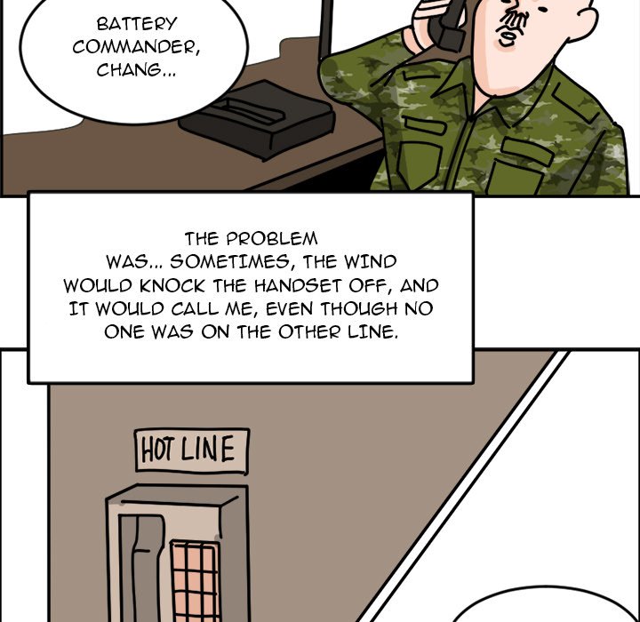 Story of the Day - episode 9 - 44