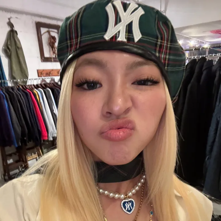 muchan_99