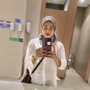 @wanie.576