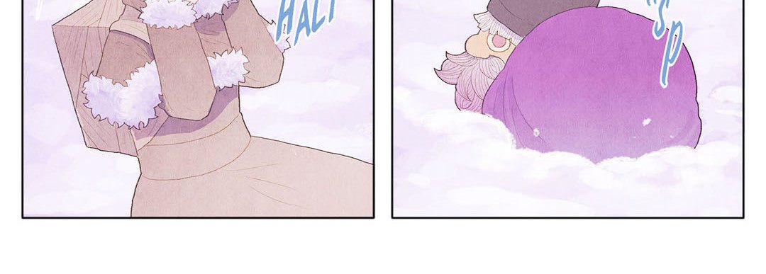 Magic Soup - episode 1 - 113