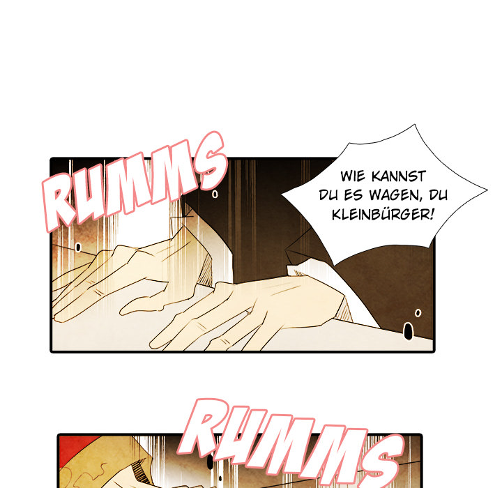 Ardors Königreich - episode 25 - 9