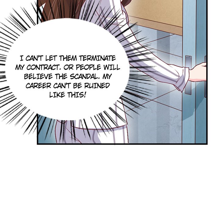 Mommy, Where's My Daddy? - episode 2 - 44