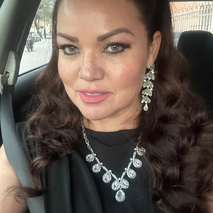 maryorozco88