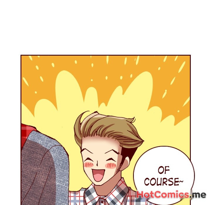 Fresh! - episode 22 - 20