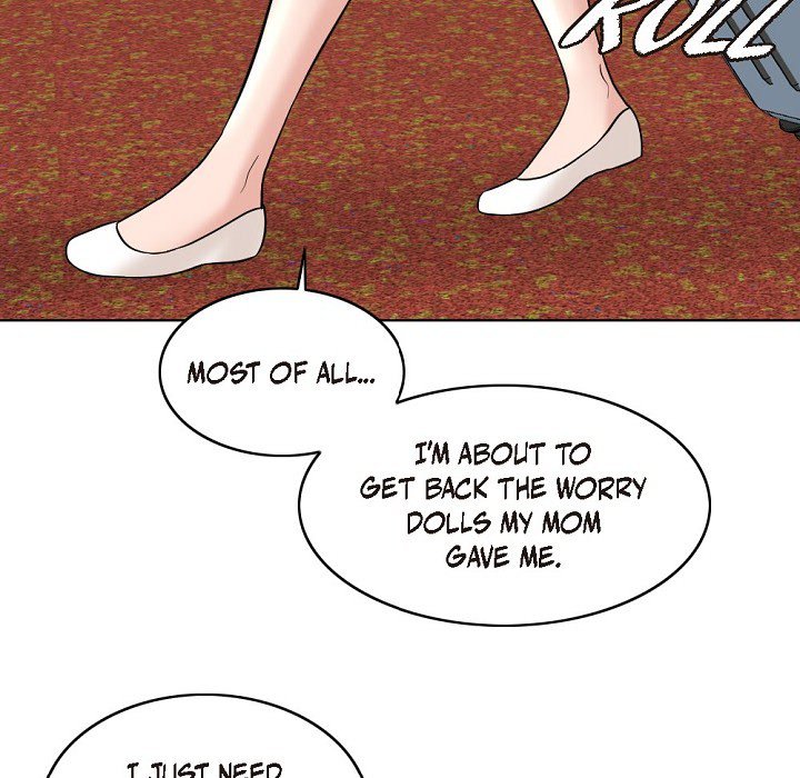 Wife for 1000 Days - episode 16 - 114