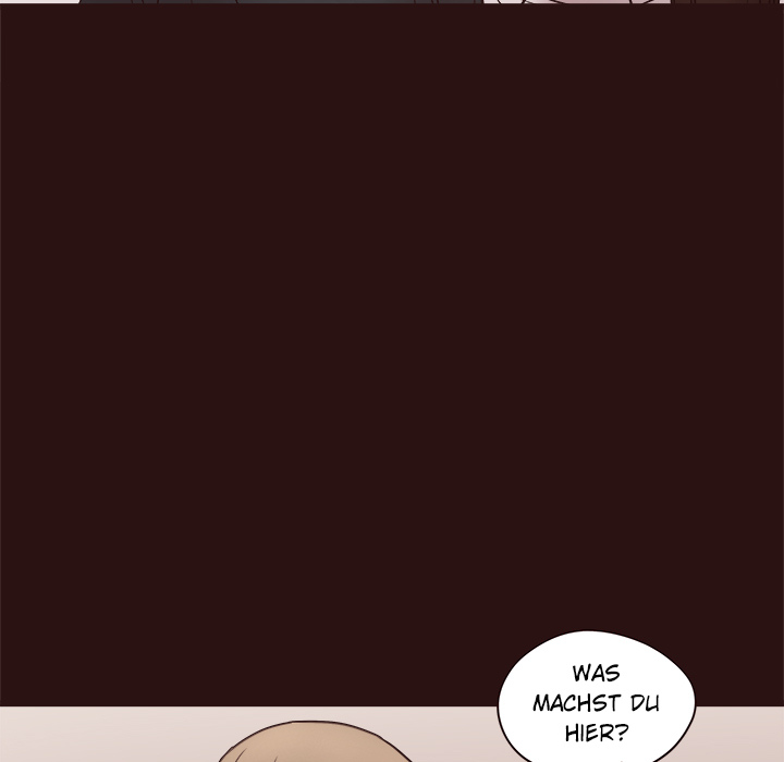 Liebe ist doof - episode 11 - 67