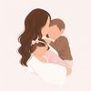 mamarenace_