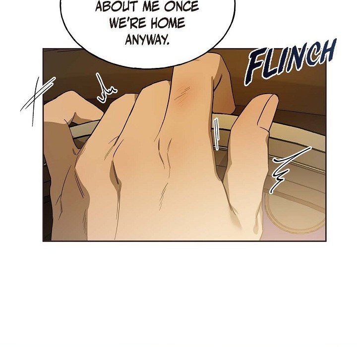 Hard-Boiled Love - episode 12 - 12