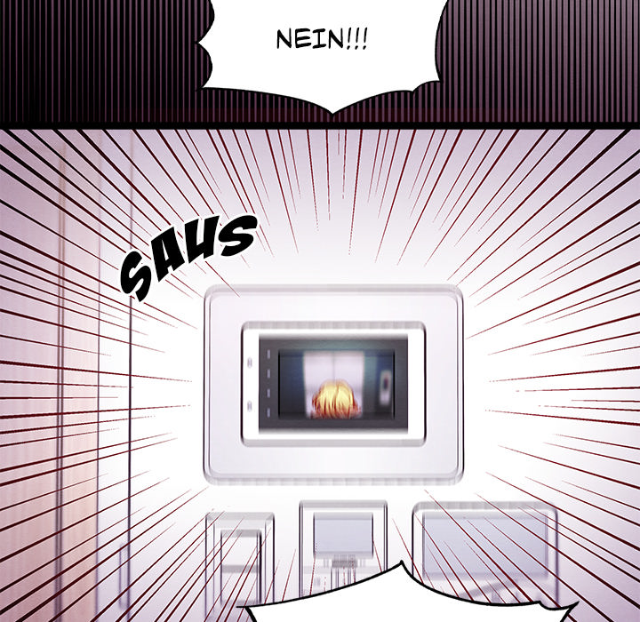 Geheimnisse unter Paaren - episode 10 - 22