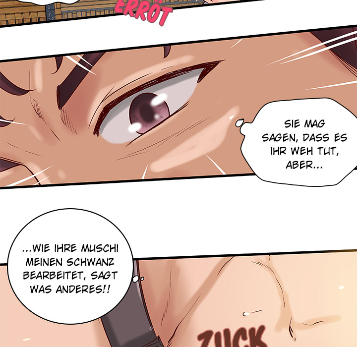 Mein Neuer Job - episode 15 - 47