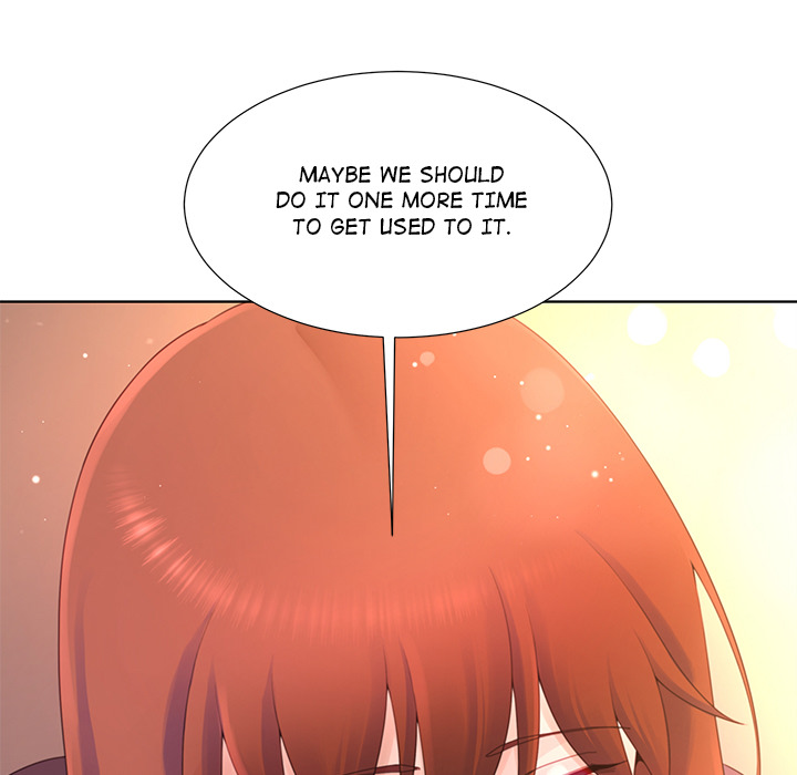 No, I Want HER! - UNCENSORED - episode 22 - 96