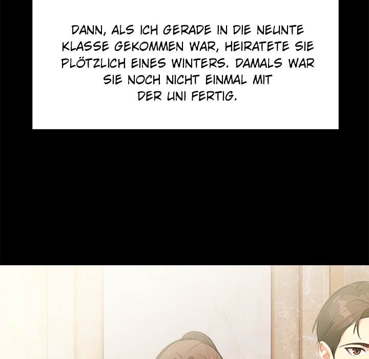 Alte Flamme, neu entfacht - episode 1 - 65
