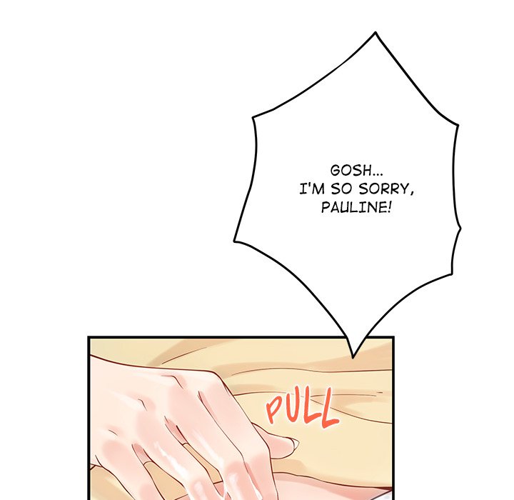 God of Ecstasy - episode 7 - 55