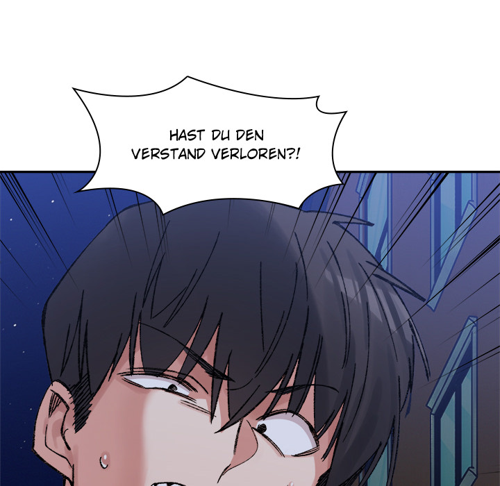 Was sich neckt... - episode 34 - 20