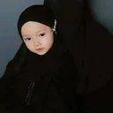 @rainbowbaby_22