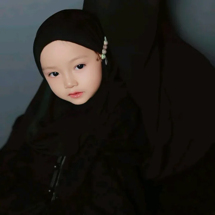 @rainbowbaby_22