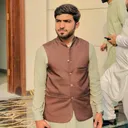 @ch.usman.gujjar258