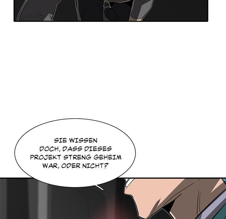Stardust - episode 29 - 96