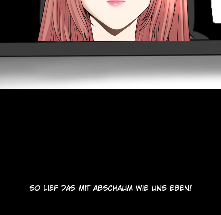 Hyänen der Großstadt - episode 45 - 87