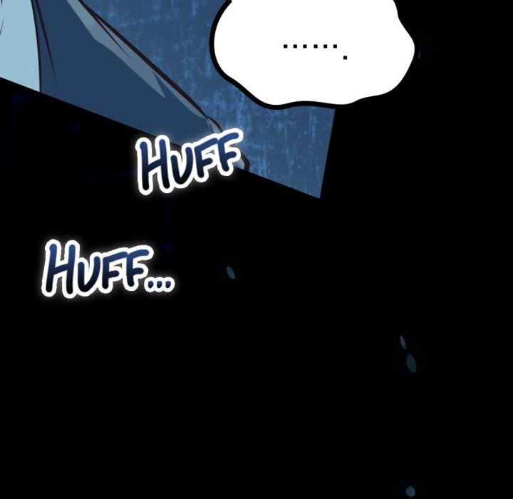 River Where the Moon Rises - episode 23 - 18