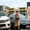 @adnan_soomro__