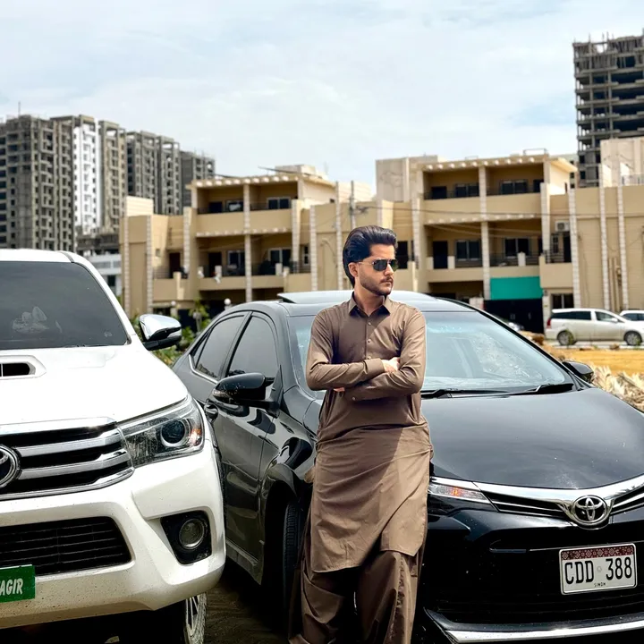 @adnan_soomro__